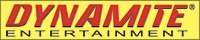 Dynamite
